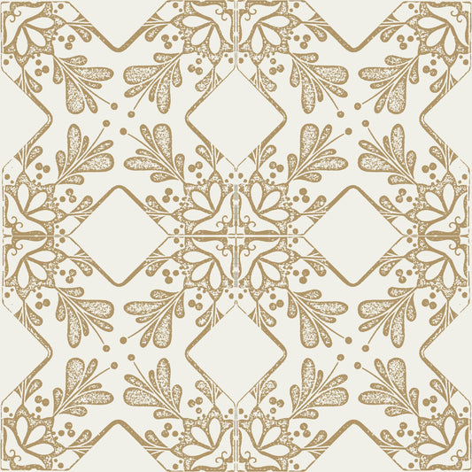 Cottswold pattern thumbnail