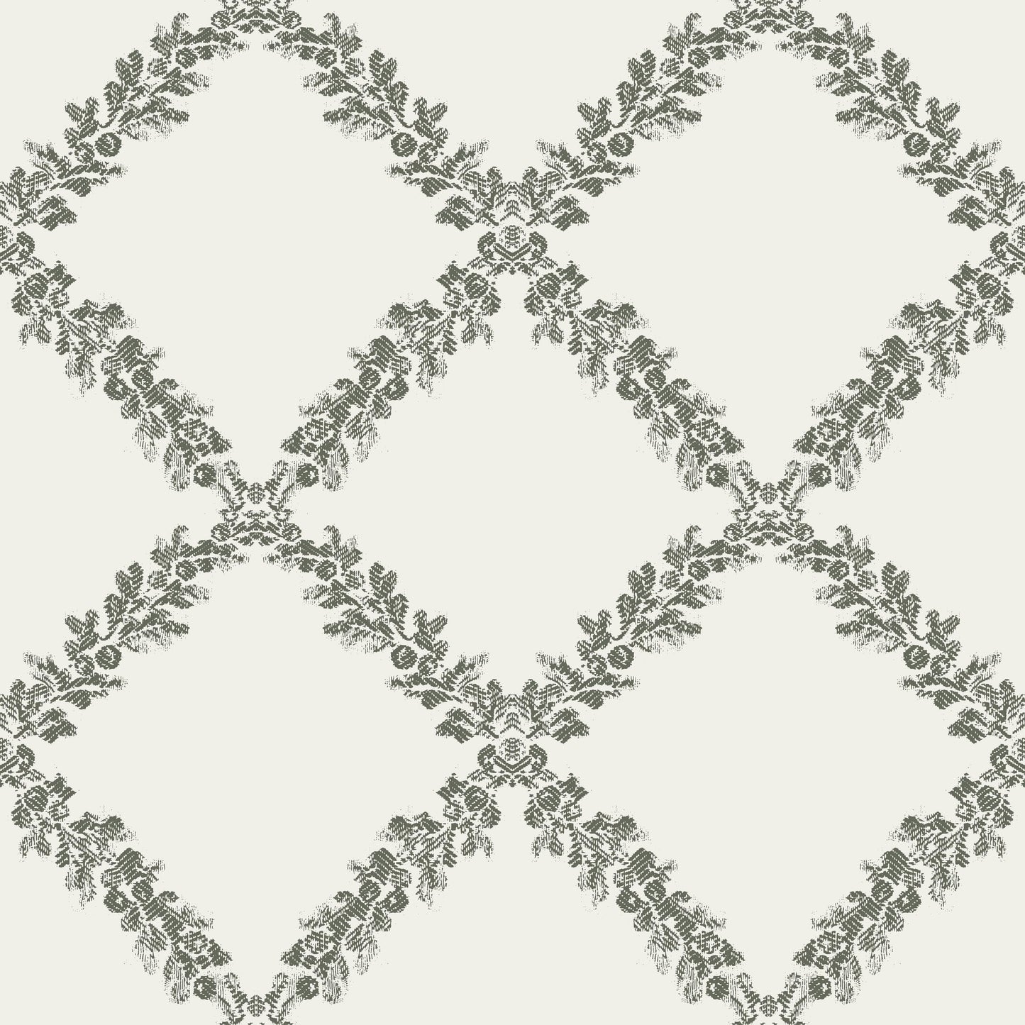 Crosswicks pattern thumbnail