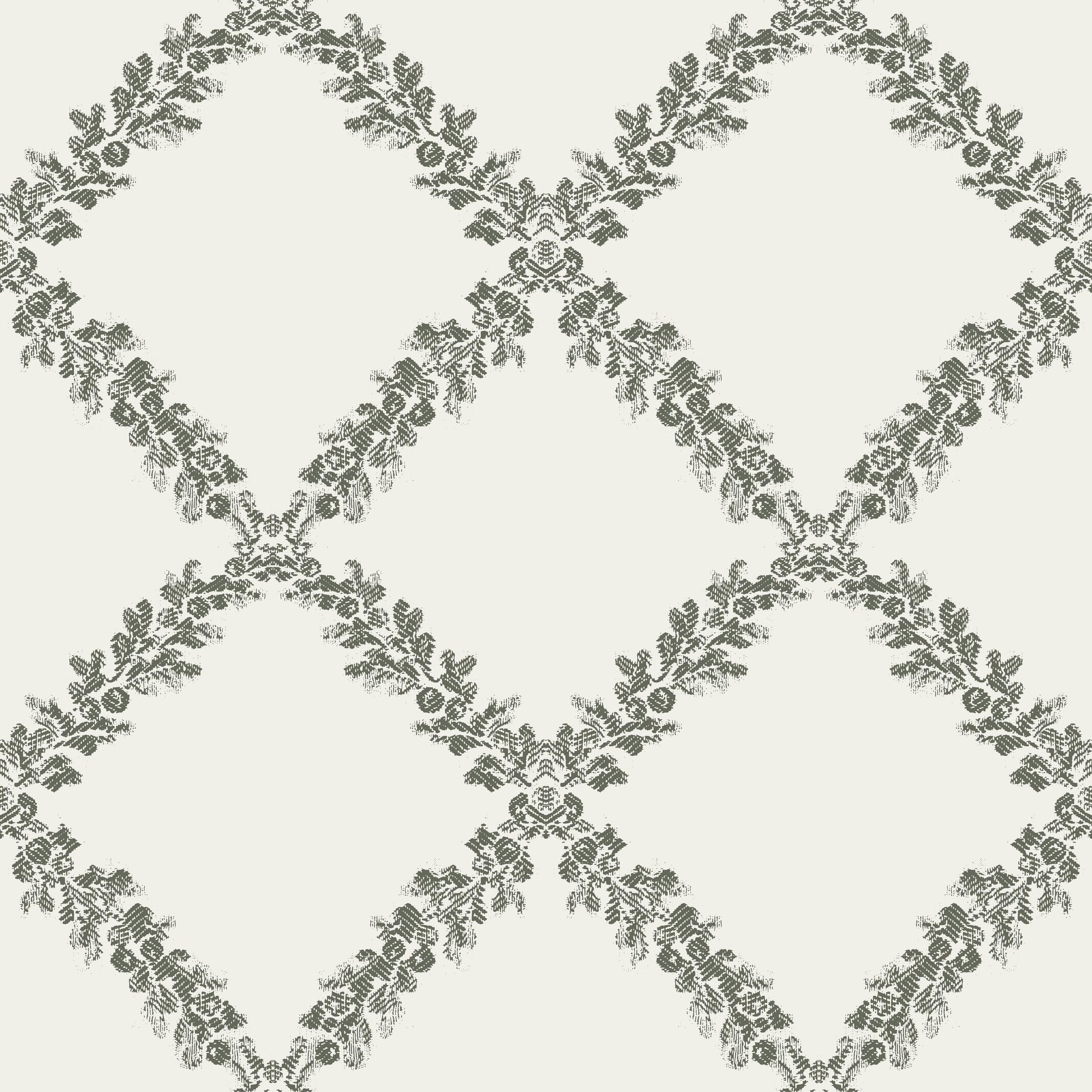 Crosswicks pattern thumbnail