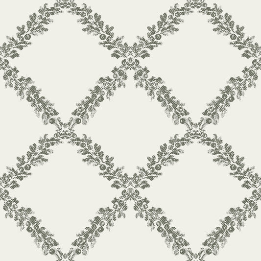 Crosswicks pattern thumbnail