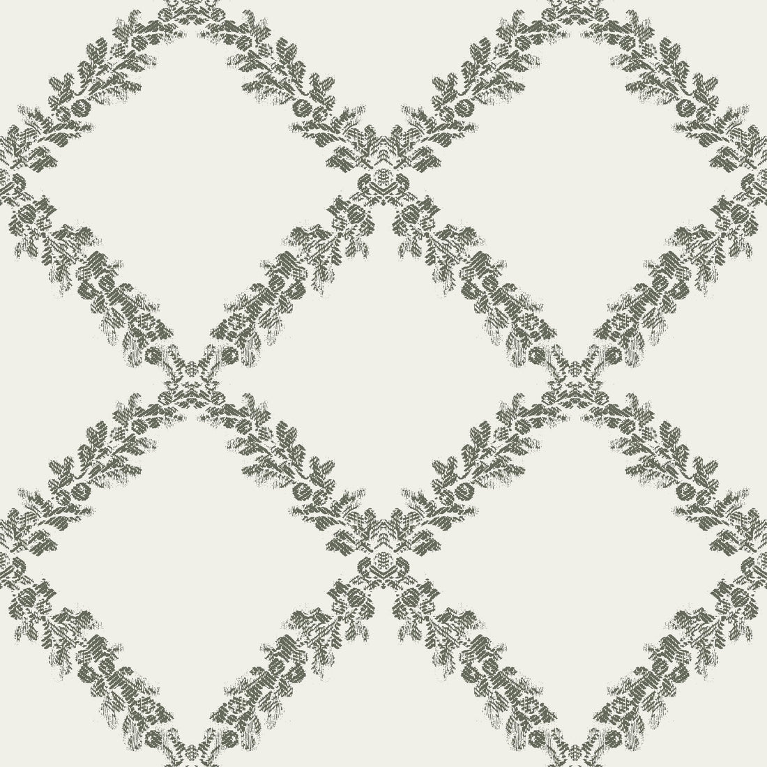 Crosswicks pattern thumbnail