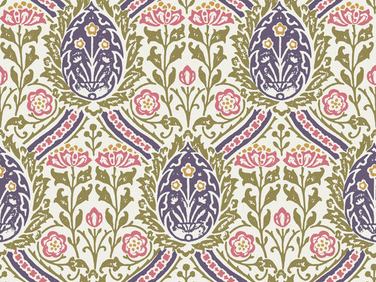 Curry pattern thumbnail