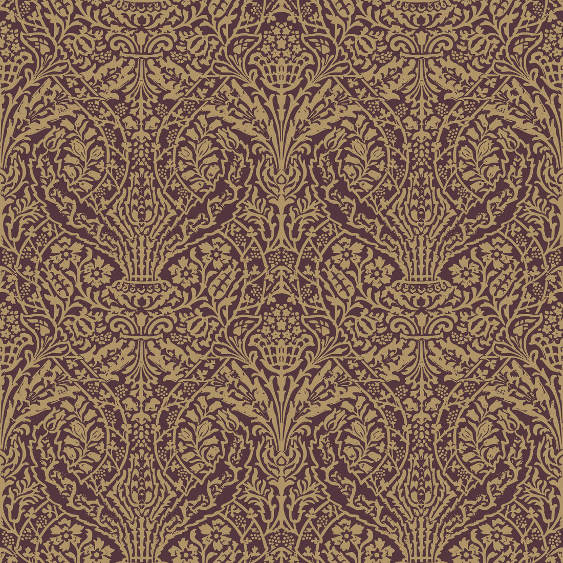 Cynrick pattern thumbnail