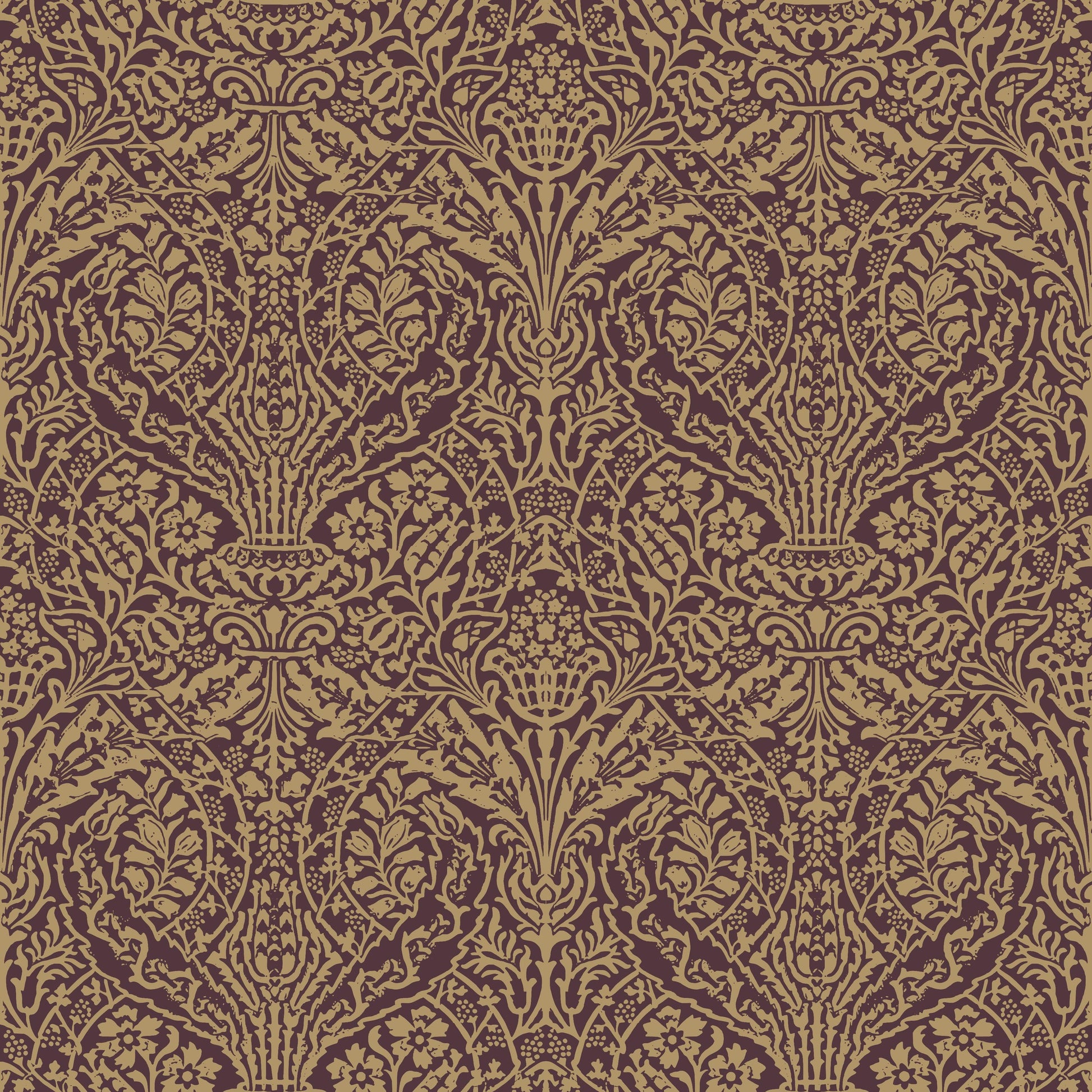 Cynrick clothing pattern thumbnail