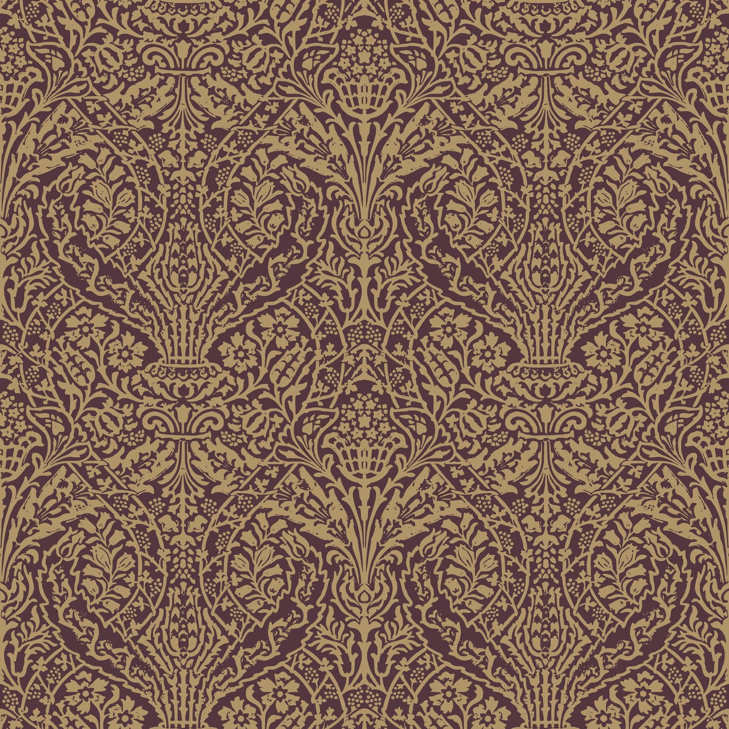 Cynrick pattern thumbnail