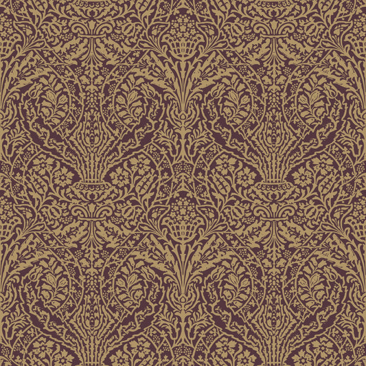 Cynrick pattern thumbnail