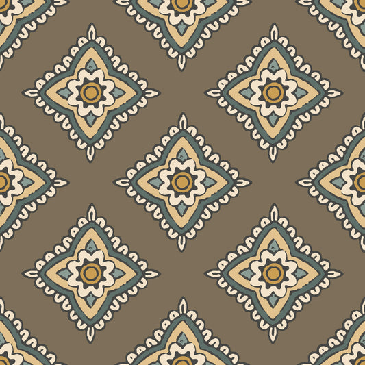 D00 See Doo Companion pattern thumbnail