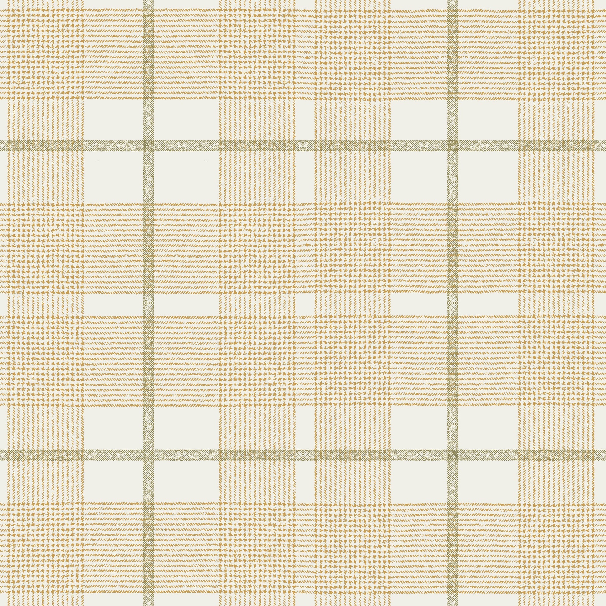 Dakota Plaid pattern thumbnail