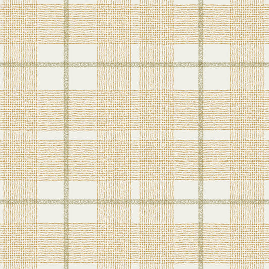 Dakota Plaid pattern thumbnail