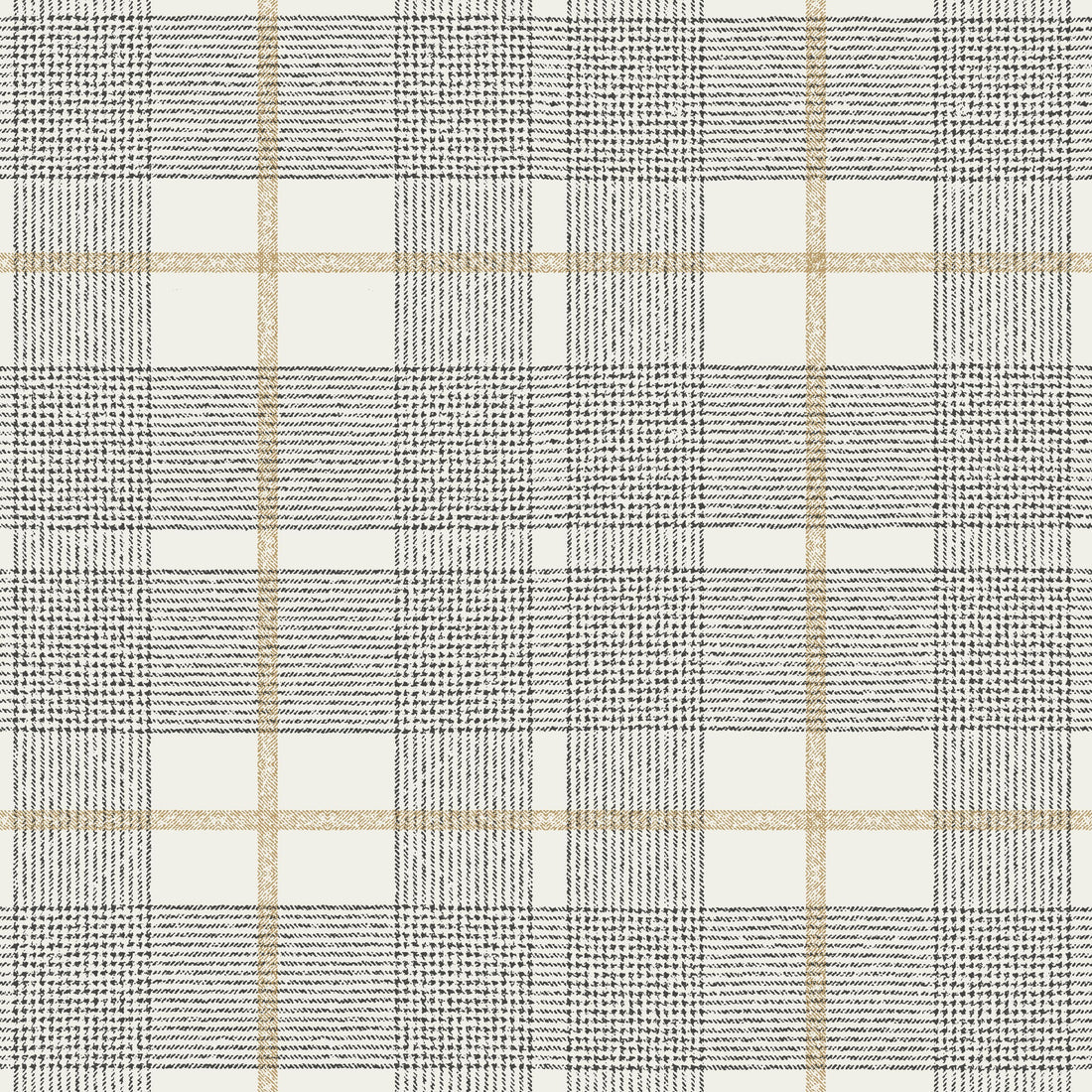 Dakota Plaid pattern thumbnail