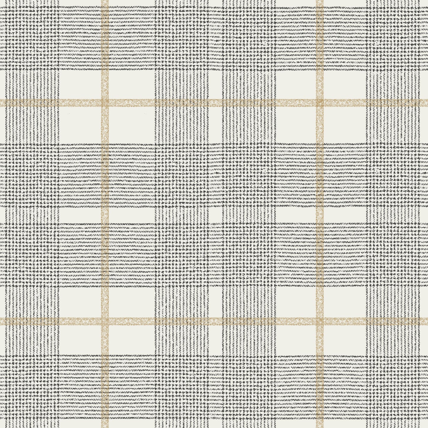 Dakota Plaid pattern thumbnail