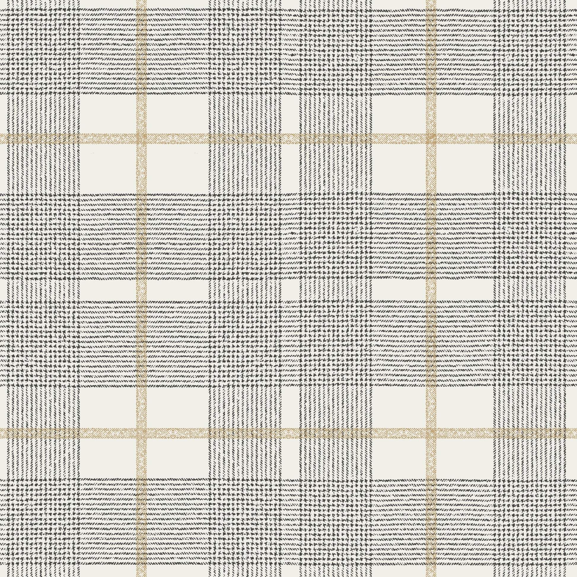 Dakota Plaid pattern thumbnail