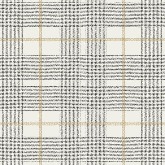 Dakota Plaid pattern thumbnail