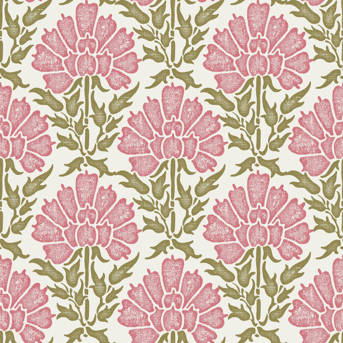 Darjeeling pattern thumbnail