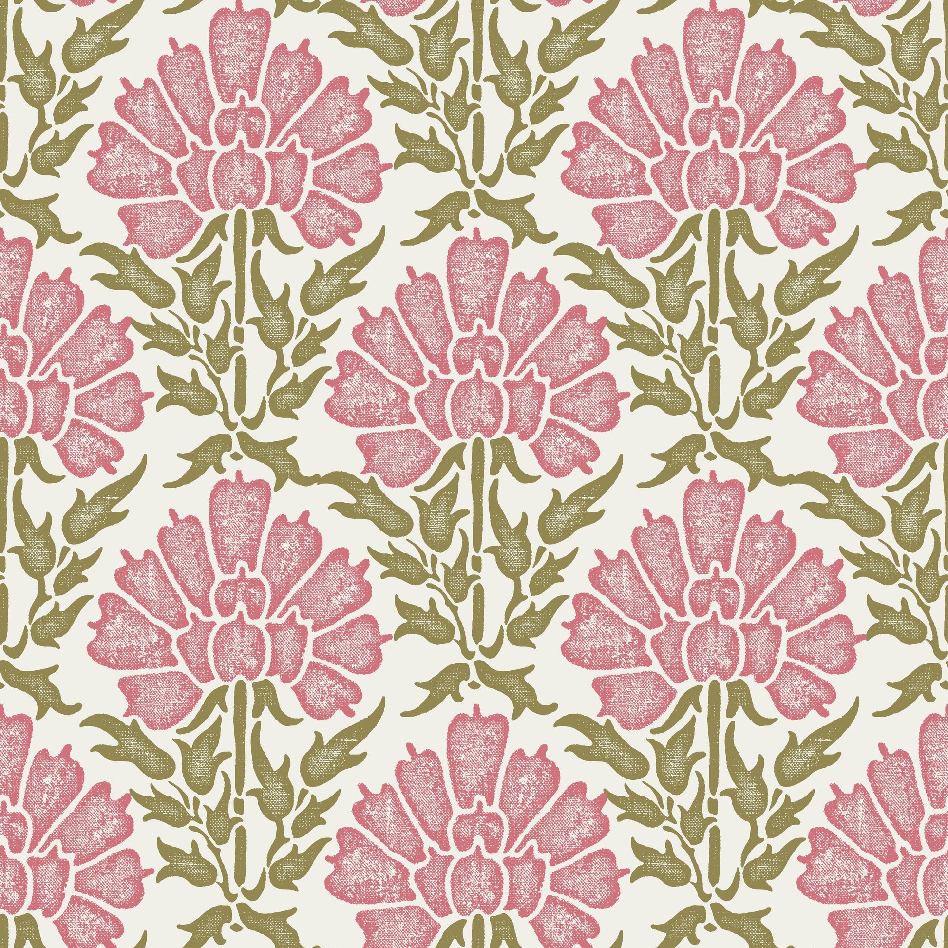 Darjeeling pattern thumbnail