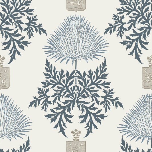 Dartmouth pattern thumbnail