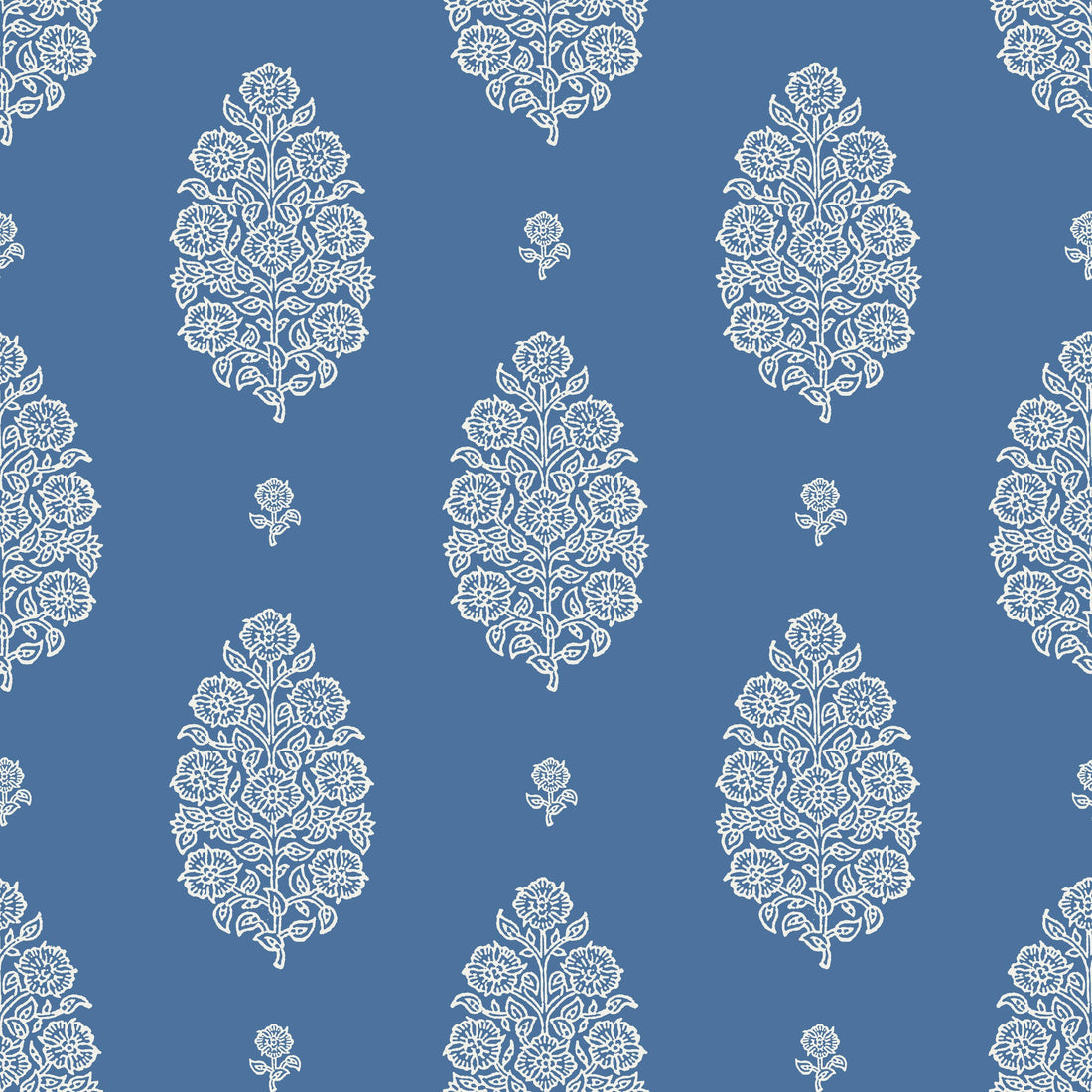 Delhi Large pattern thumbnail
