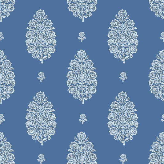 Delhi Large pattern thumbnail