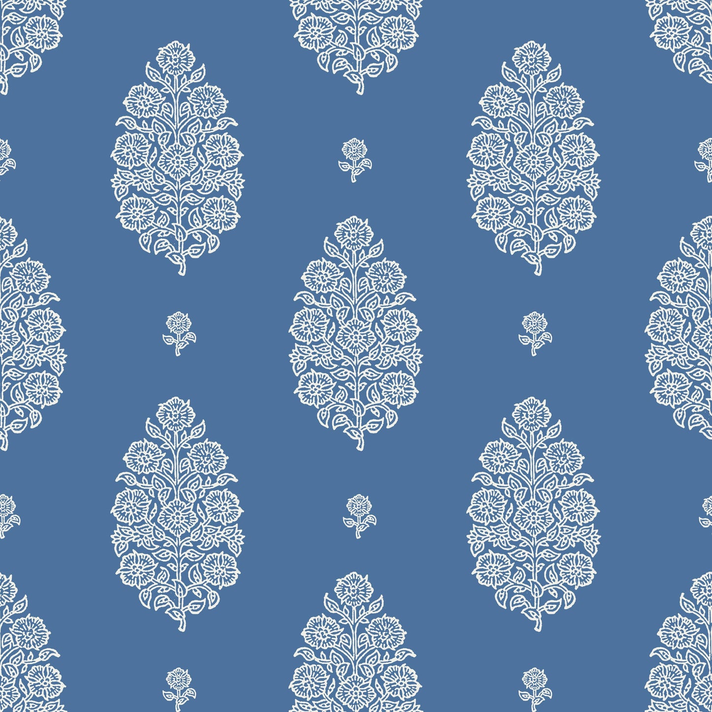 Delhi Large clothing pattern thumbnail