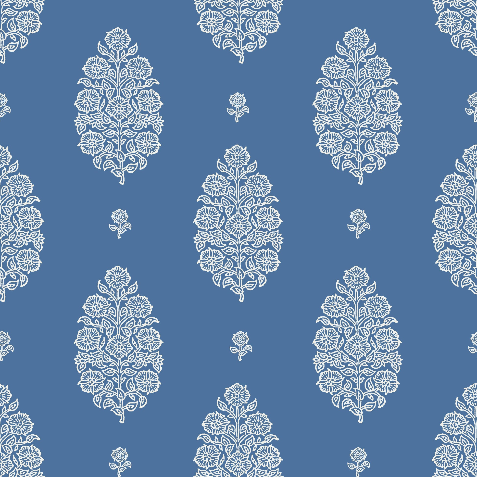 Delhi Large pattern thumbnail