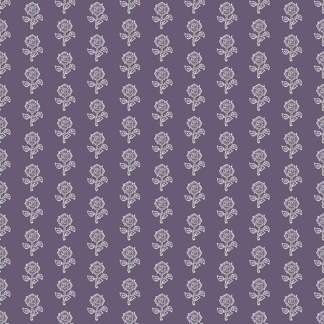 Delhi Mini pattern thumbnail