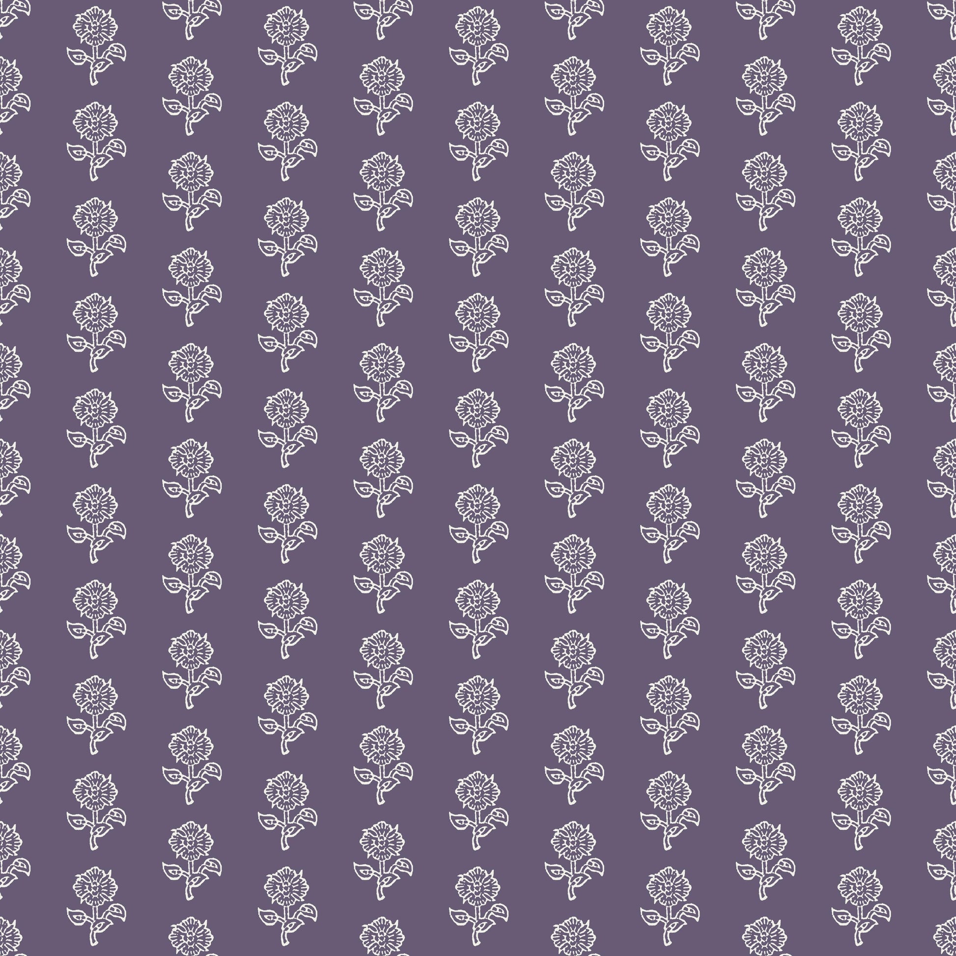 Delhi Mini pattern thumbnail