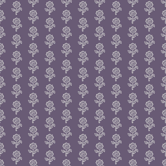 Delhi Mini pattern thumbnail