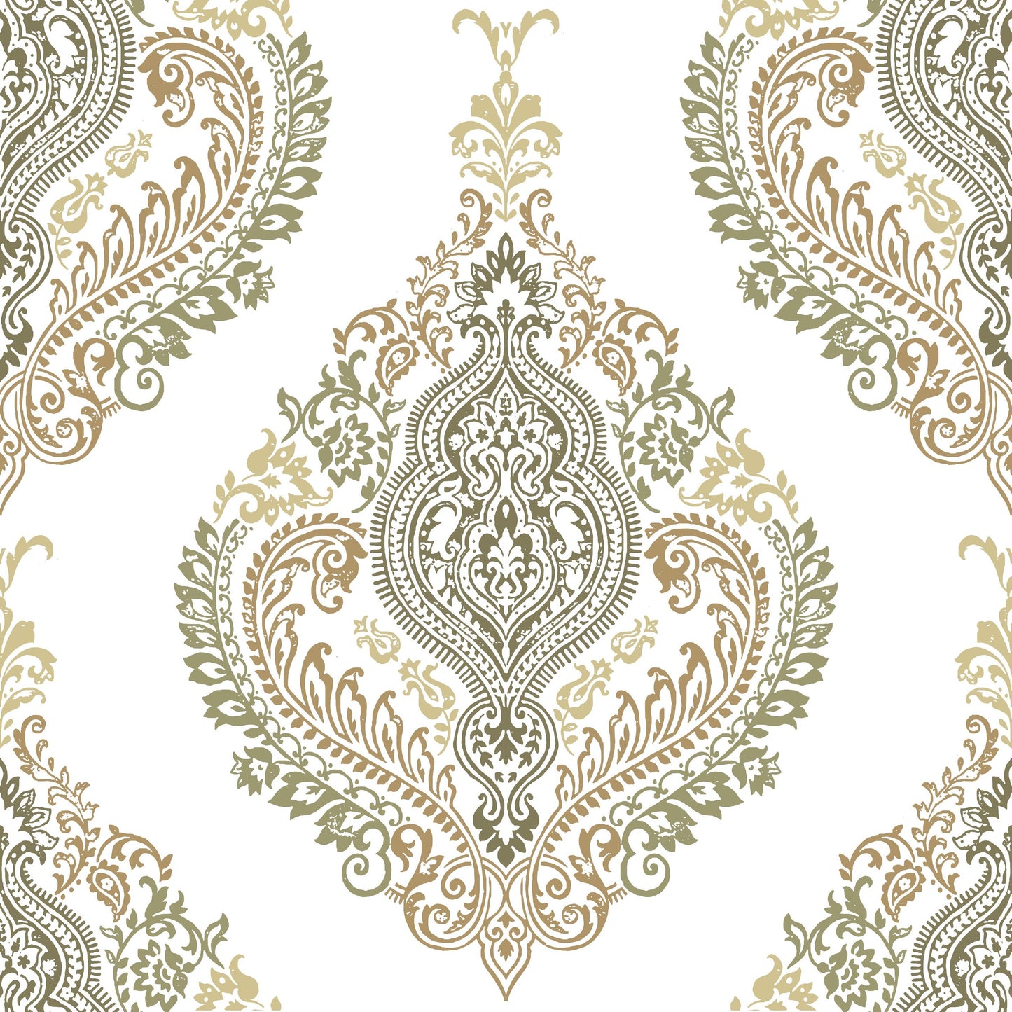 Diamond Harbour pattern thumbnail
