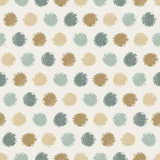 Dottie pattern thumbnail