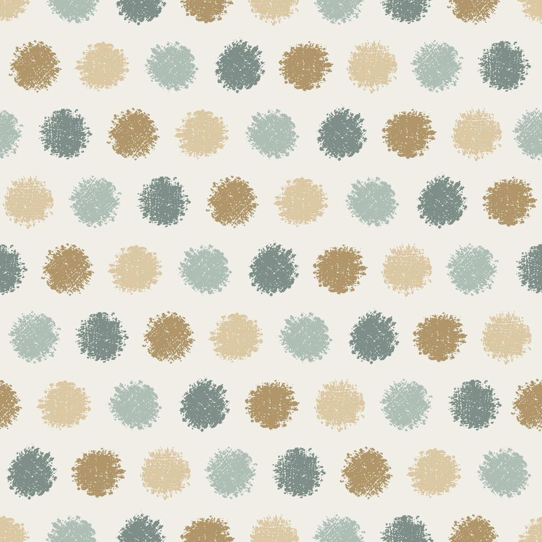 Dottie pattern thumbnail