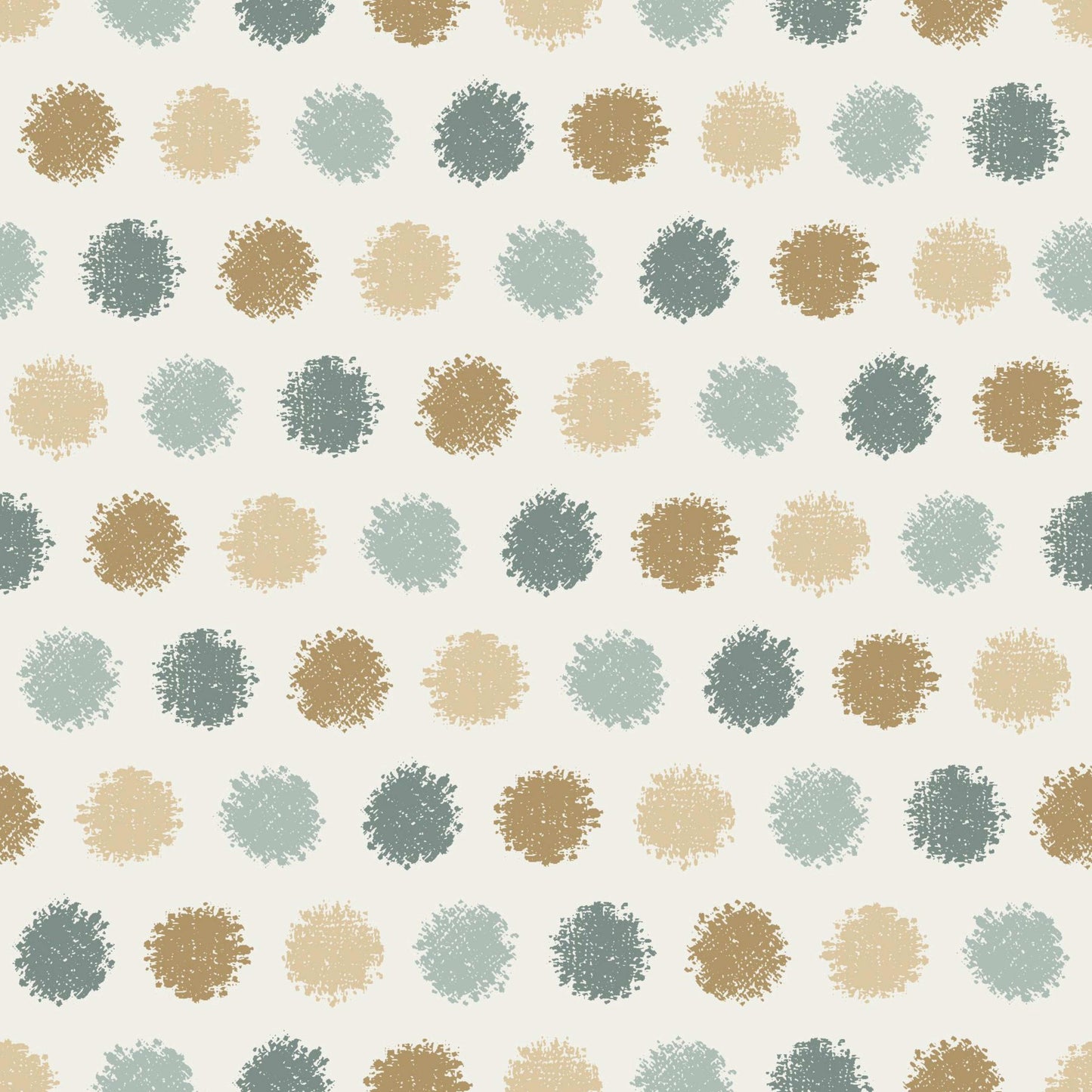 Dottie pattern thumbnail