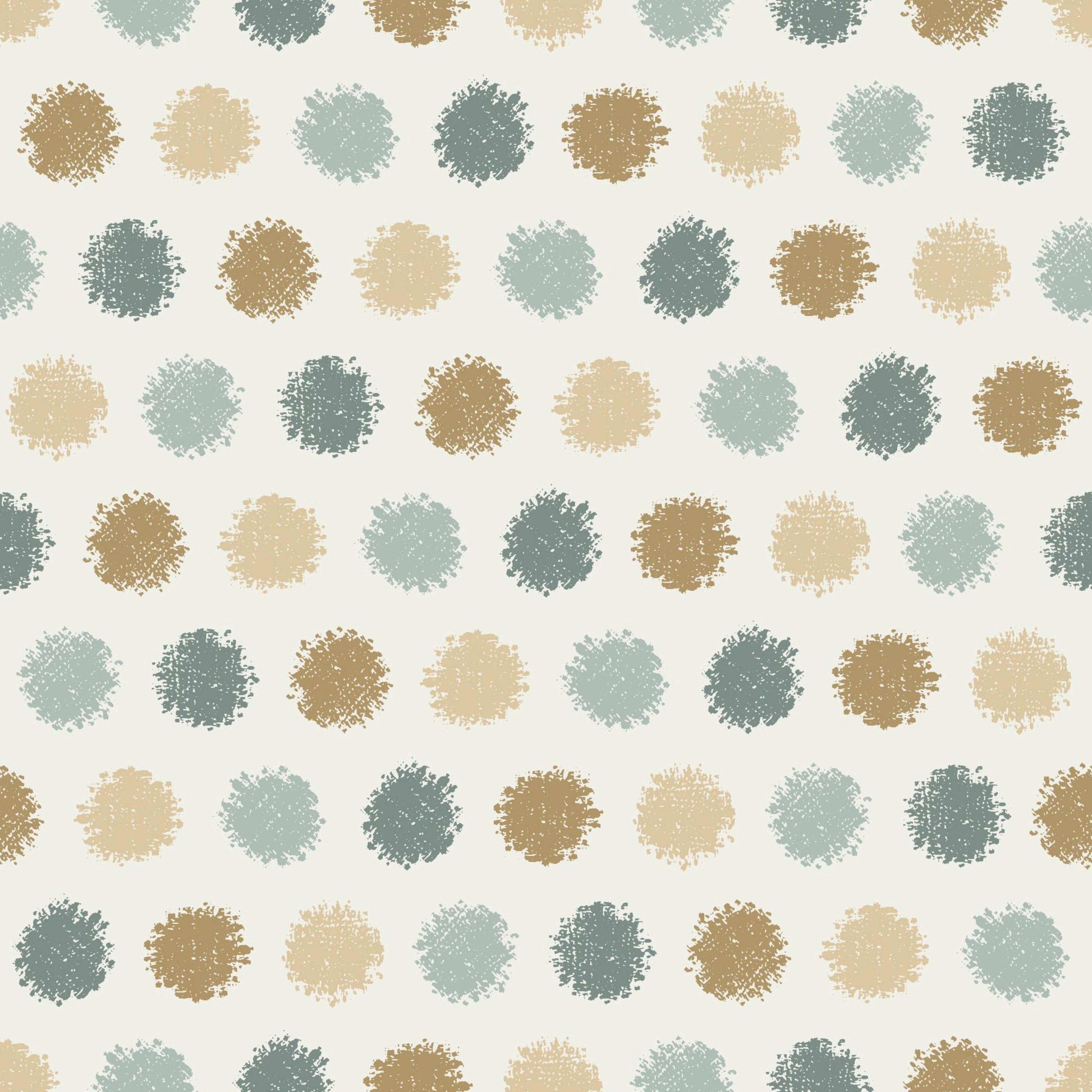 Dottie pattern thumbnail