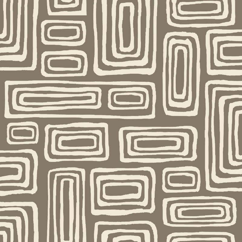 Eddy pattern thumbnail