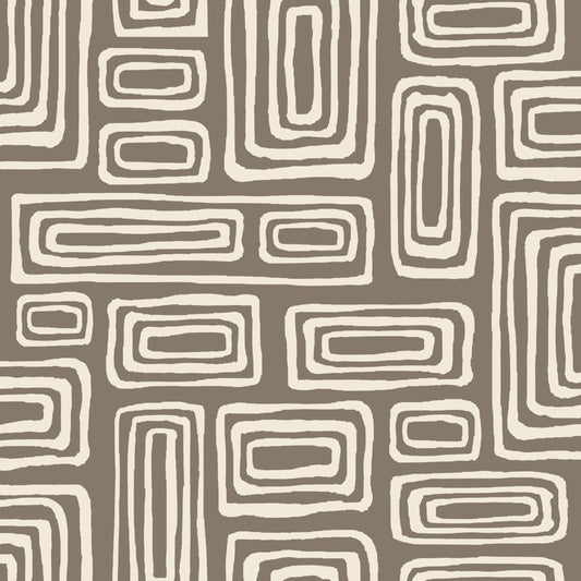 Eddy pattern thumbnail