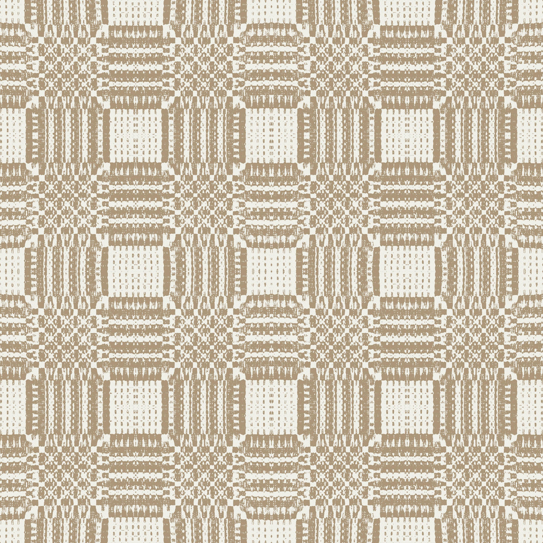 Edison pattern thumbnail