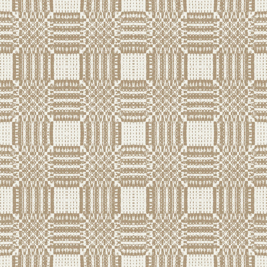Edison pattern thumbnail