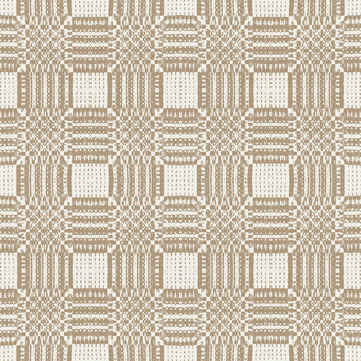 Edison pattern thumbnail