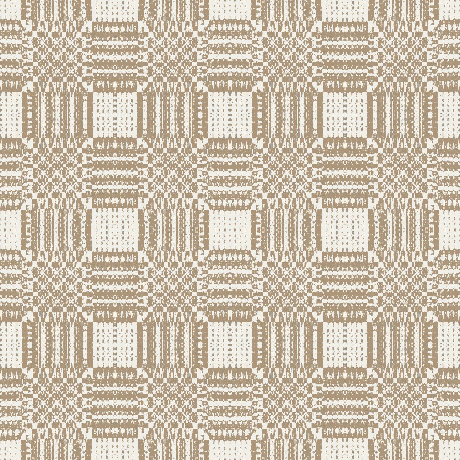 Edison pattern thumbnail