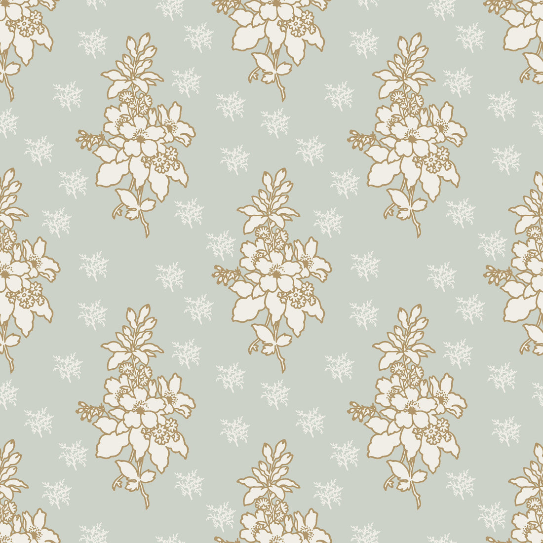 Elodie pattern thumbnail
