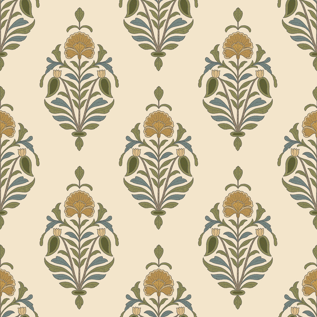 Elowen pattern thumbnail