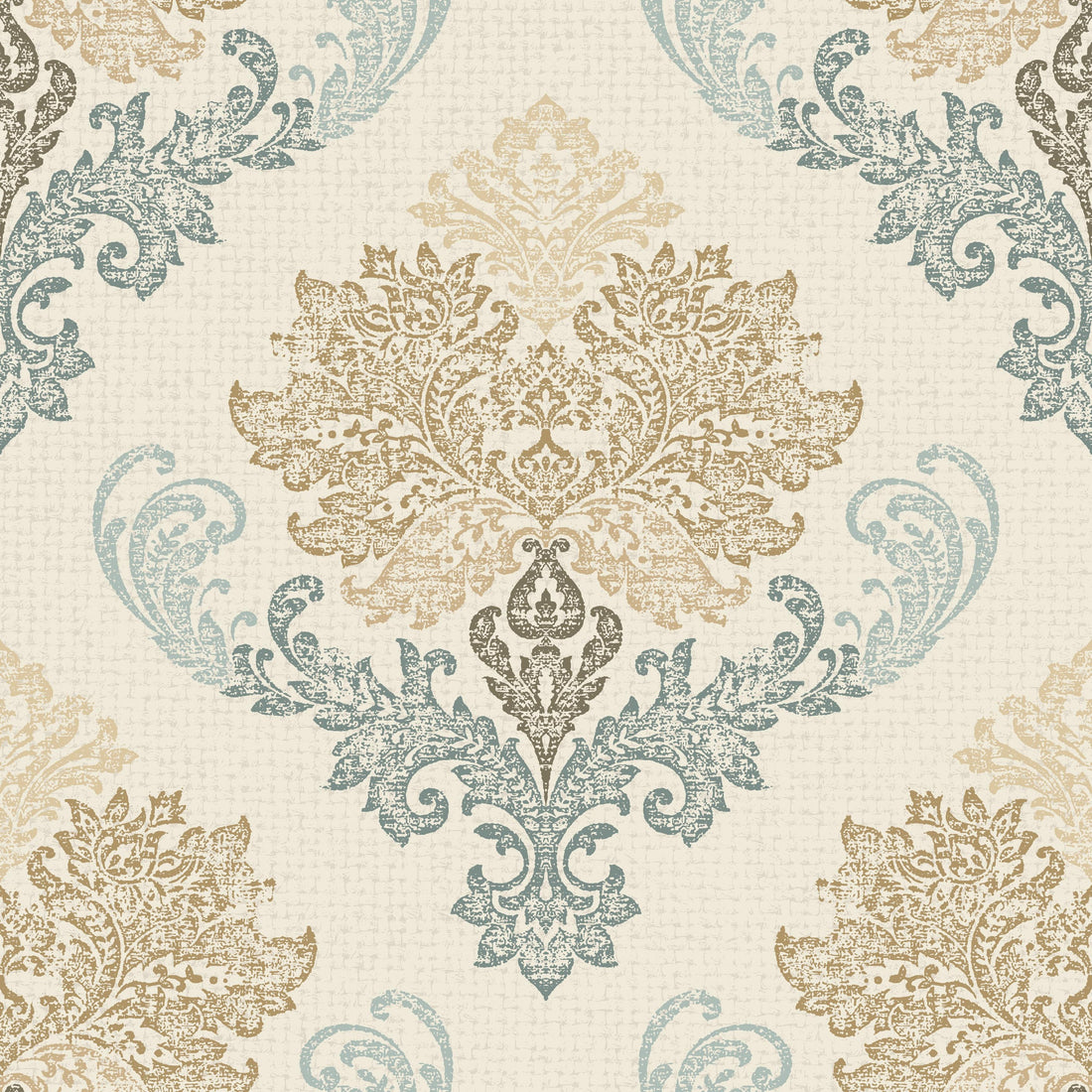 Endere pattern thumbnail