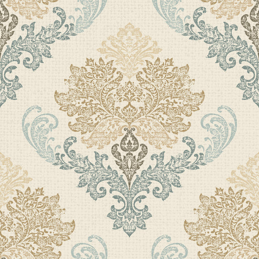 Endere pattern thumbnail