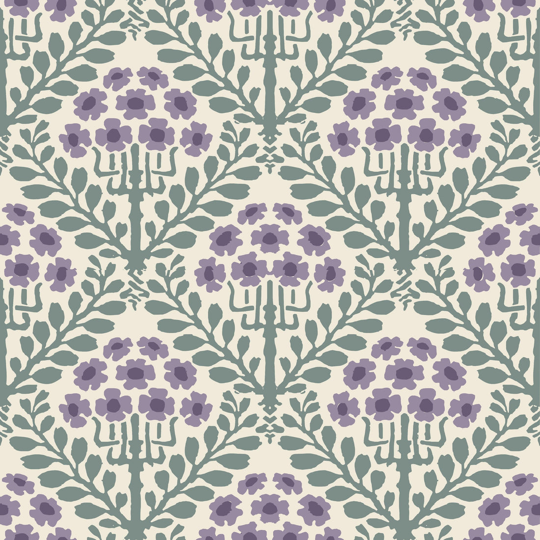 Esperanza pattern thumbnail