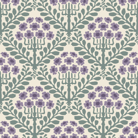 Esperanza pattern thumbnail