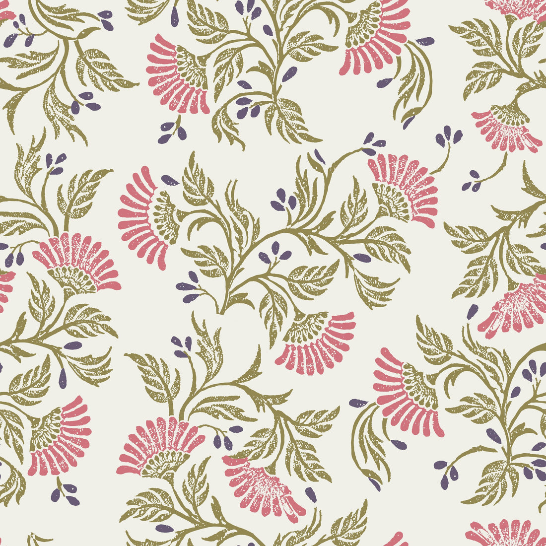 Etawah pattern thumbnail