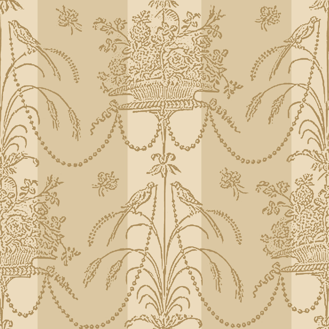 Evangeline pattern thumbnail