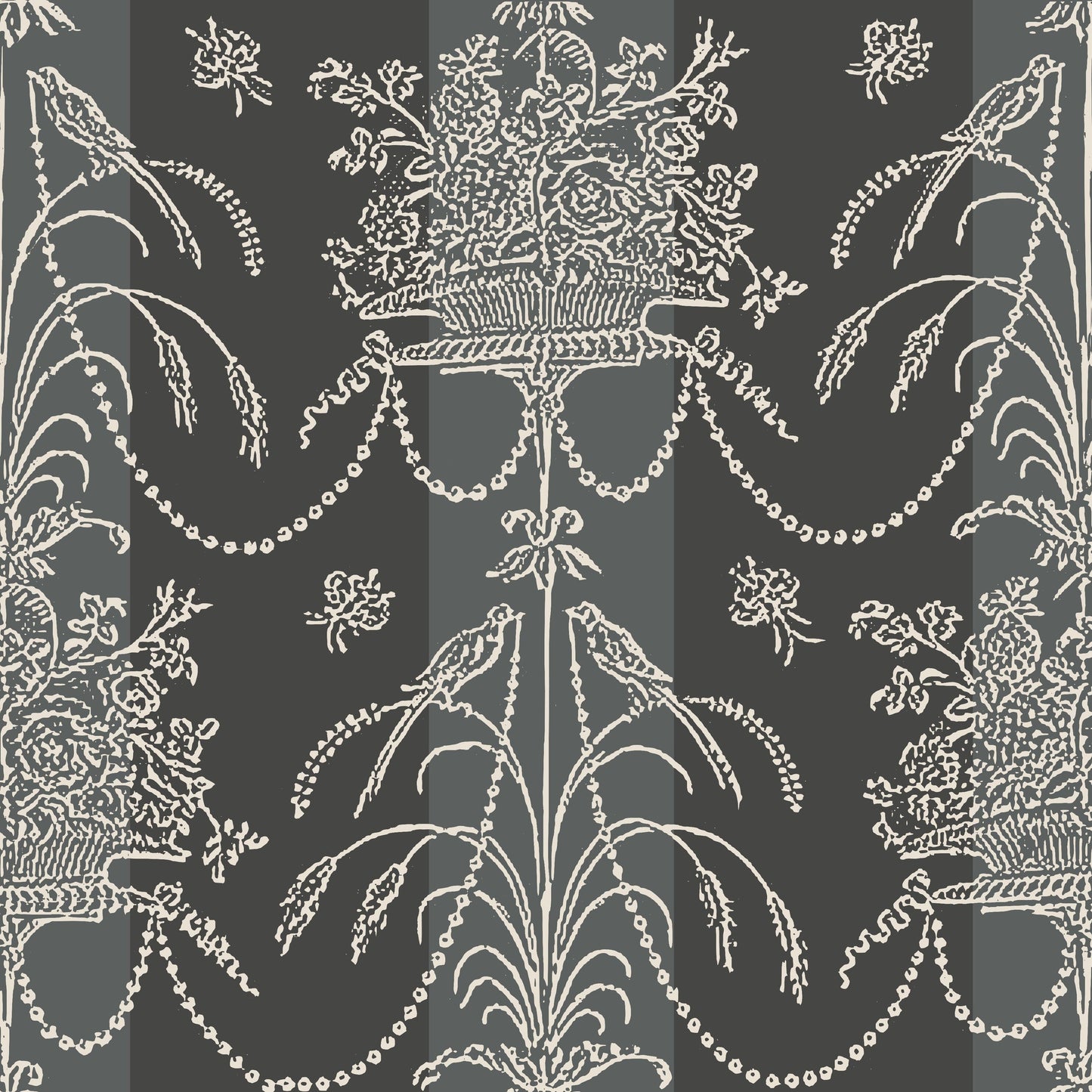 Evangeline pattern thumbnail