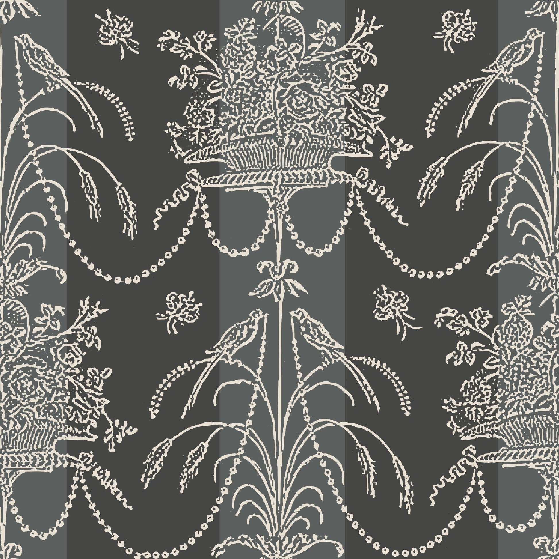 Evangeline pattern thumbnail