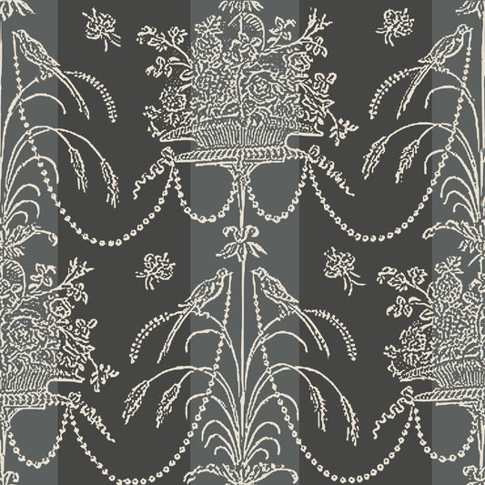 Evangeline pattern thumbnail