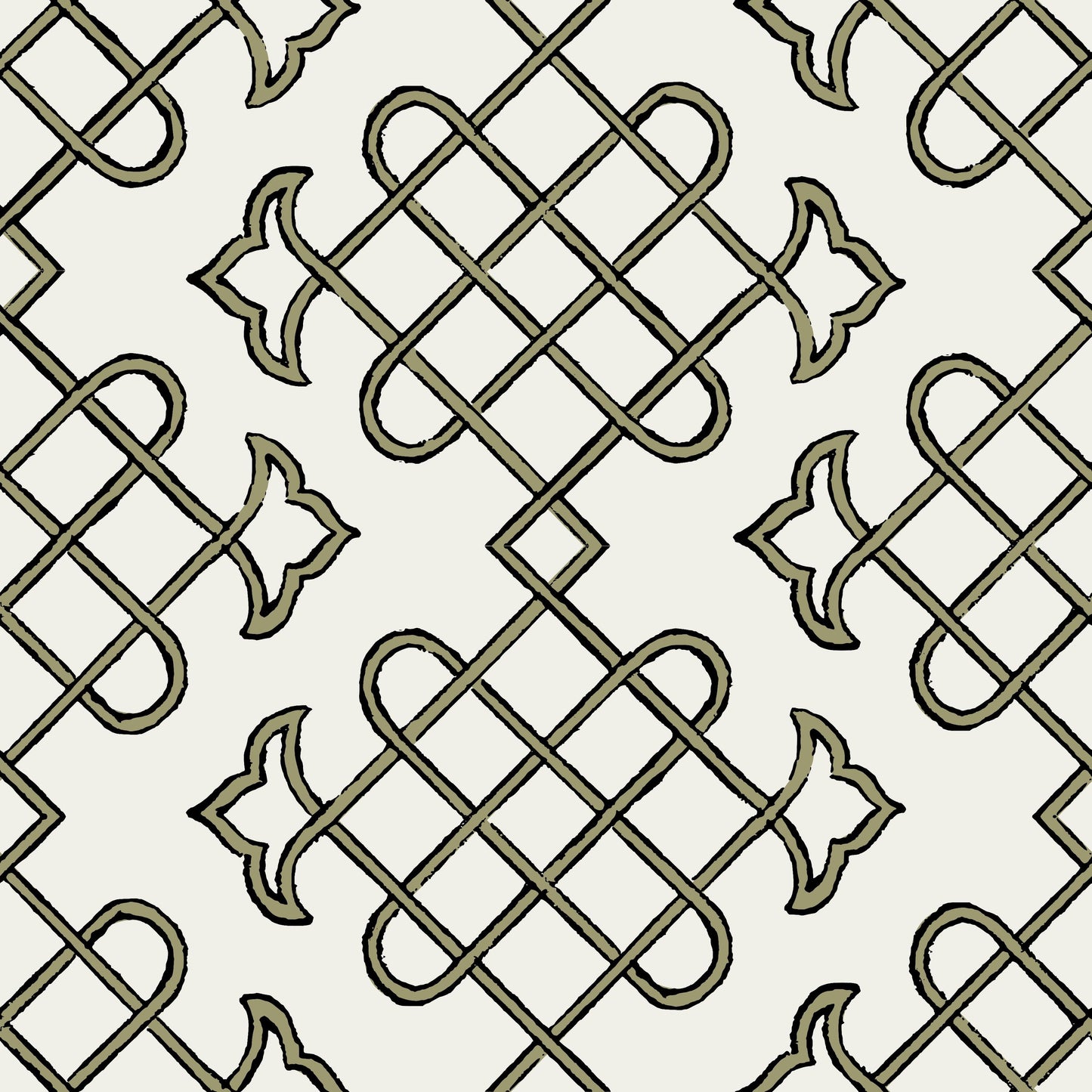 Exeter pattern thumbnail
